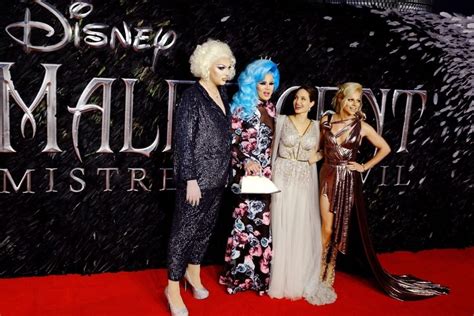 Charlie Hides Hot Photos PinayFlixx Mega Leaks