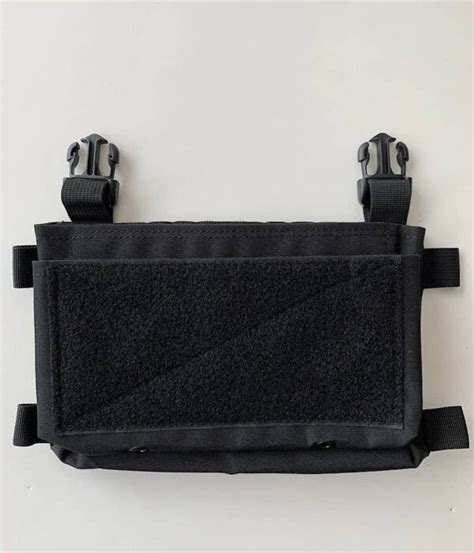 Full Face Bulletproof Mask Nij Level 3a