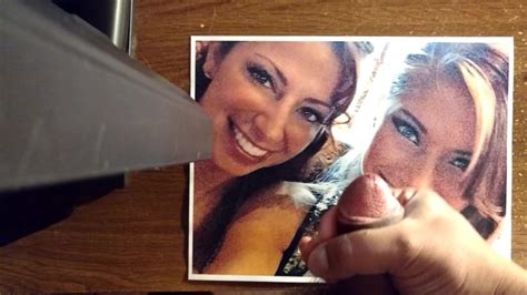 Free Alexa Bliss Cum Gay Porn Videos XHamster