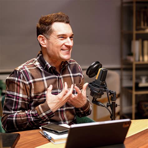 Healing What You Can't Erase: Christopher Cook - FamilyLife Today®