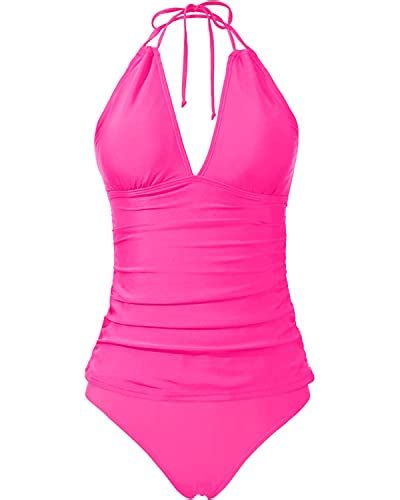 Plus Size Swimsuits And Swimsuits For Curvy Women Yonique