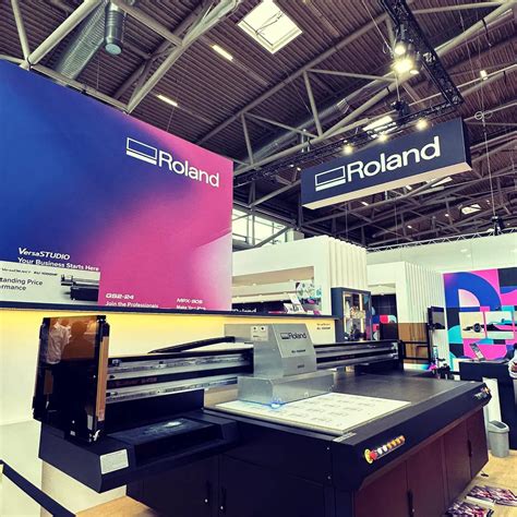 Tintas Digitales
