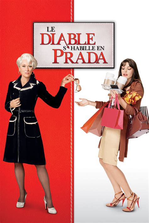 Broadwayworld Message Board Devil Wears Prada at Eric Main blog