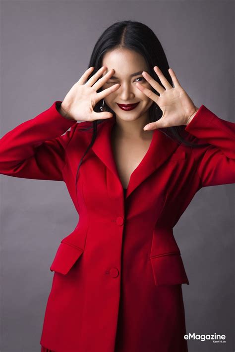 10 năm và 6 hot girl hàng đầu Từ cơn sốt MXH trở thành những cô gái quyền lực của giới trẻ Việt