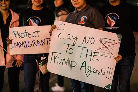 Shut The Fuck Up Donny Central Track