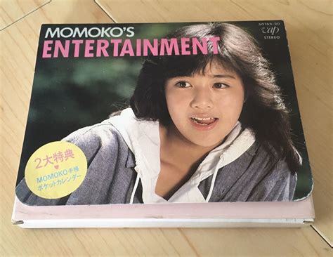 Momoko S Entertainmentsexiezpix Web Porn