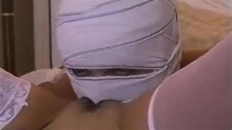 FRENCH NURSE ANAL Porn Videos