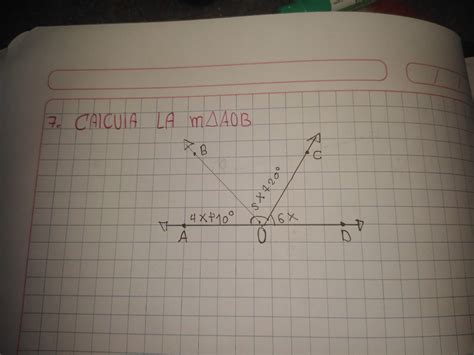 Ayuda porfa con mi tarea de matemática es para hoy Tiene que ser la