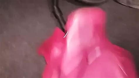 Vacuum Cock With Leather Jacket Gay Porn A XHamster XHamster