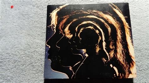 SACD The Rolling Stones Hot Rocks Oficjalne Archiwum Allegro