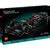 Конструктор LEGO Technic - Mercedes-AMG F1 W14 E Performance - Гоночная ...