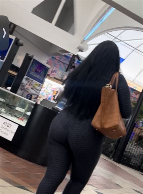 Mega Compilation Of Random Asses Ass Forum