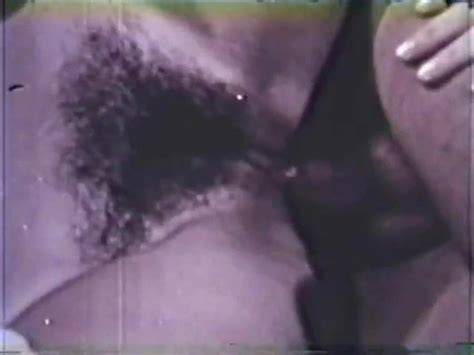 Free Milkmaid Porn Videos Xhamster