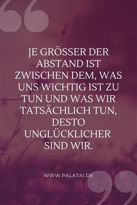 Was Authentizit T Mit Selbstliebe Zu Tun Hat Palatai Selbstliebe