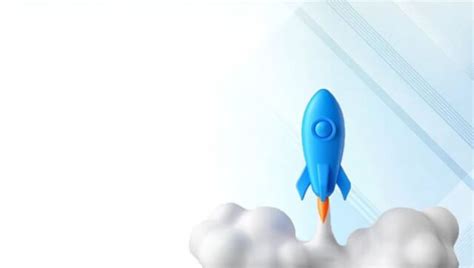 Bingx Launchpool как участвовать и какой заработок
