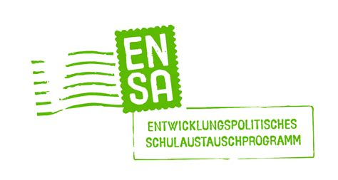 FLMH | Projekte | ENSA-Erklärfilme