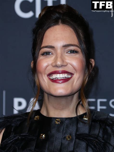 Mandy Moore Mandymorganxoxo Nude OnlyFans Leaks Fappening FappeningBook