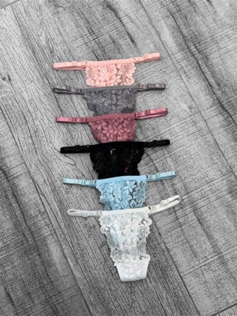 Tienda Online De Hannah Lingerie