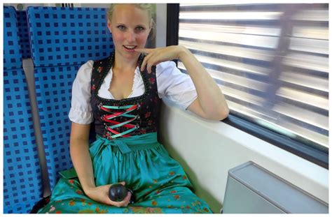 German Blonde Girlfriend From Bavaria 31222 10 Porn Pic