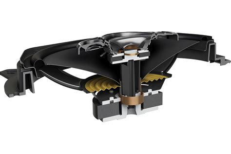 Pioneer TS-A6970F | Pacific Stereo