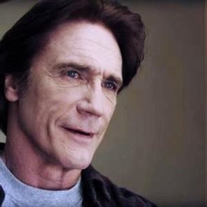 Barry Van Dyke - Rotten Tomatoes