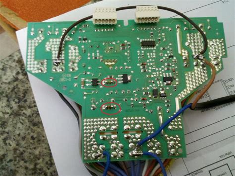 zanussi zkt 623 lx kerámialapos tűzhely | Elektrotanya