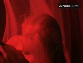 ILLICIT DREAMS NUDE SCENES AZNude