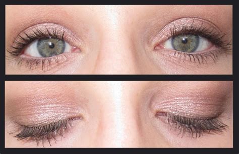 Lovedbyhollie Urban Decay Naked Palette Looks For The Lazy Lady