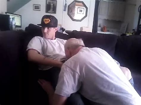 Blow Free Gay Blowjob Porn Video F XHamster