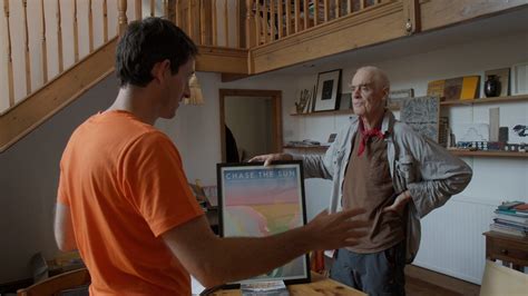 chasing  sun  az movies