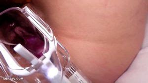 Watch ずーとずーと クスコ 未処理 ぶっかけ Porn SpankBang