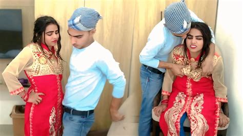 Pados Ki Bhabhi Ka Chuchi Daba Diya Hardcore Porn Feat Baby Kajal Xhamster