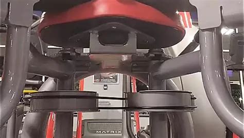 Inside The Mcdonald S Gay Average Cock Masturbation Porn Feat Djk Xhamster