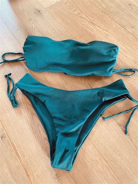 Bikini Kaufen Auf Ricardo