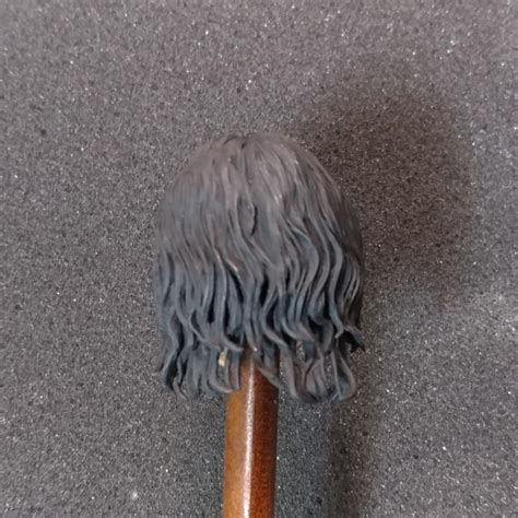 Hot Toys Hottoys Mms Carousell