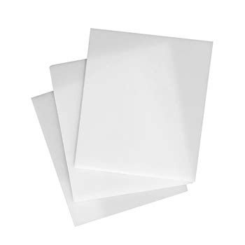 Оргстекло в Алматы от компании "ADMART.KZ".