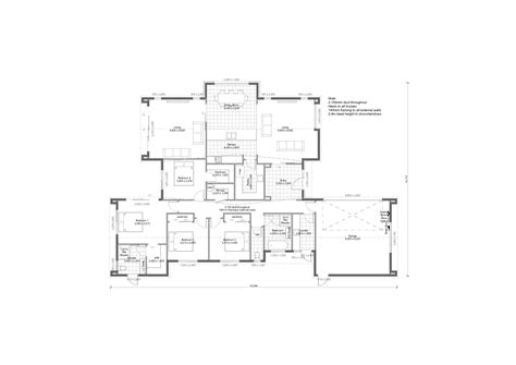 live the orange life home depot 5