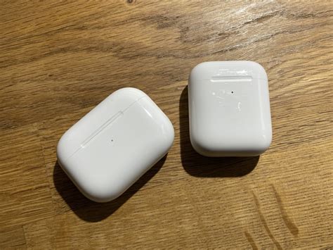 Apple AirPods Pro ausprobiert: Ein toller Allrounder