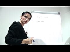 European Milf Lesbians Toying Their Cunts Xxx Mobile Porno Videos Movies Iporntv Net