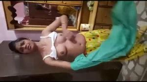 K S FJ Indian Desi Real Amateur Videos Page Phun Org Forum