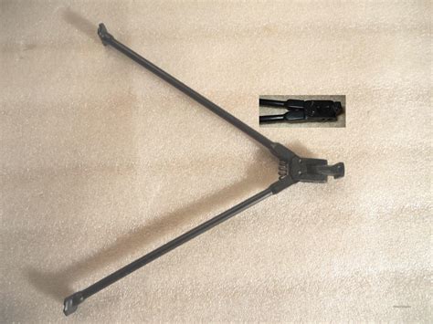 Galil Arm Bipod For Sale At 919003014
