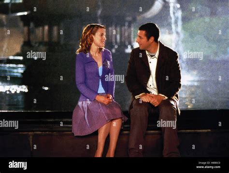 Mr Deeds Adam Sandler Hi Res Stock Photography And Images Alamy