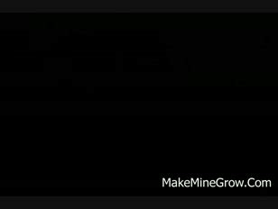 Cindy Dollar Porn Tube Videos At YouJizz