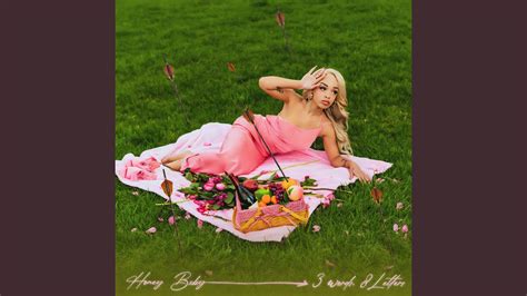 Pussy Power Youtube Music