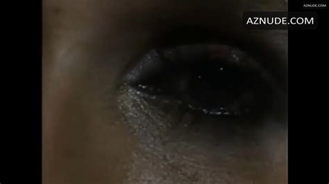 Let S Talk Sex Nude Scenes Aznude