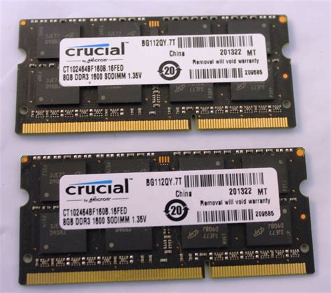 Ct102464bf160b Crucial | lupon.gov.ph