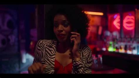 YARN Oh God You Need To Go Back To Work Sex Life S E The Wives Are In