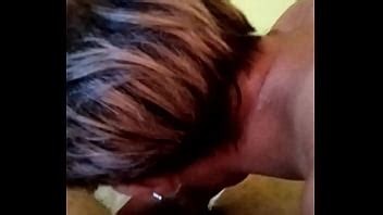 Mamon Videos Page 1 XVIDEOS