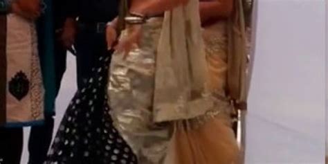 Girls Dancing Nude Tnaflix