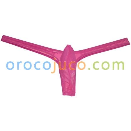 Men See Through Mesh Thongs Bikini Underwear Sex Posing Jockstrap Hipster T Back